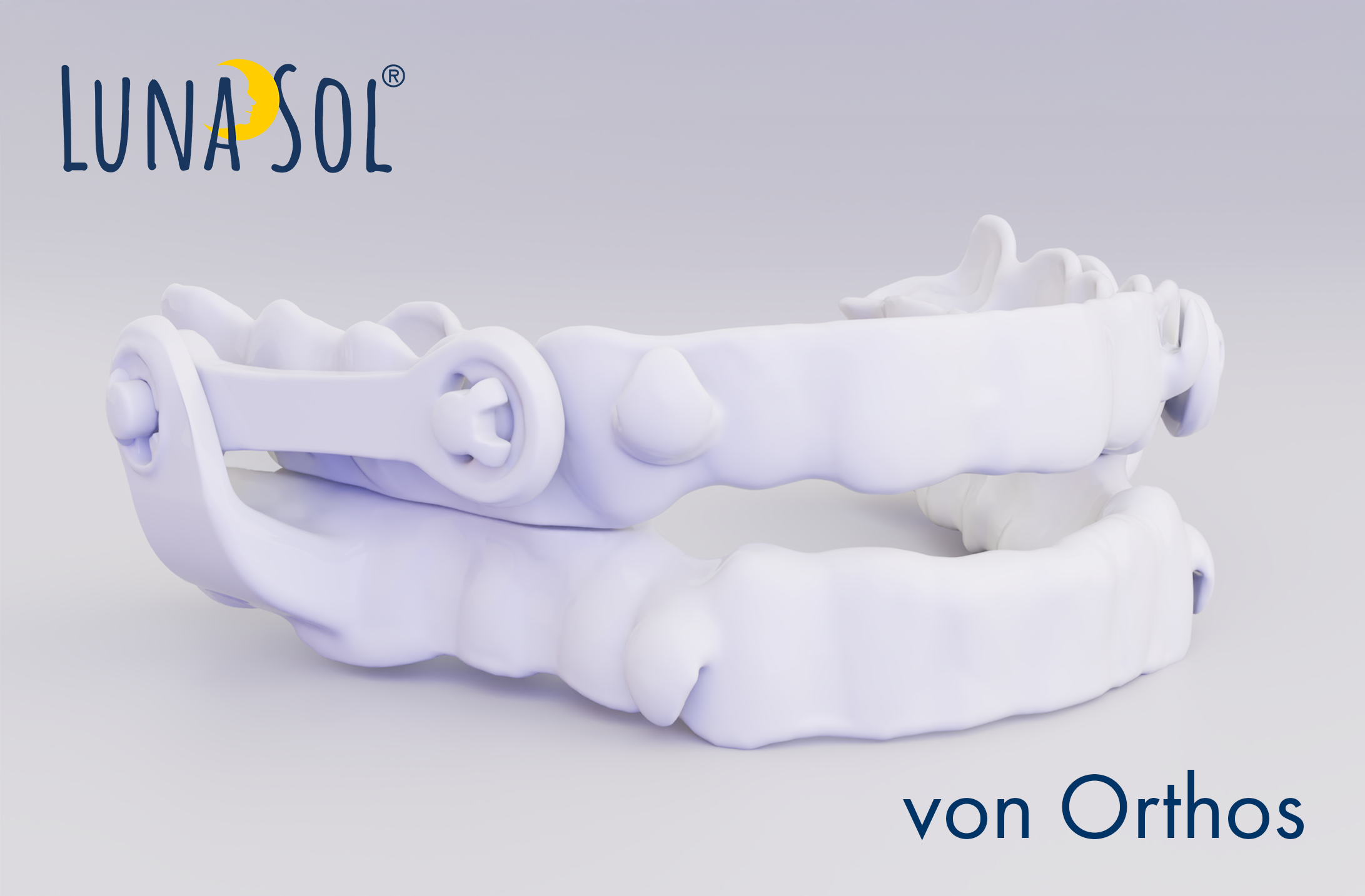LunaSol_Side_front_higt_mit_Logo_WEB.png